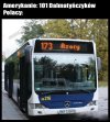My też mamy swoje pieski