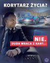 Bez komentarza 