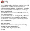 Żenada