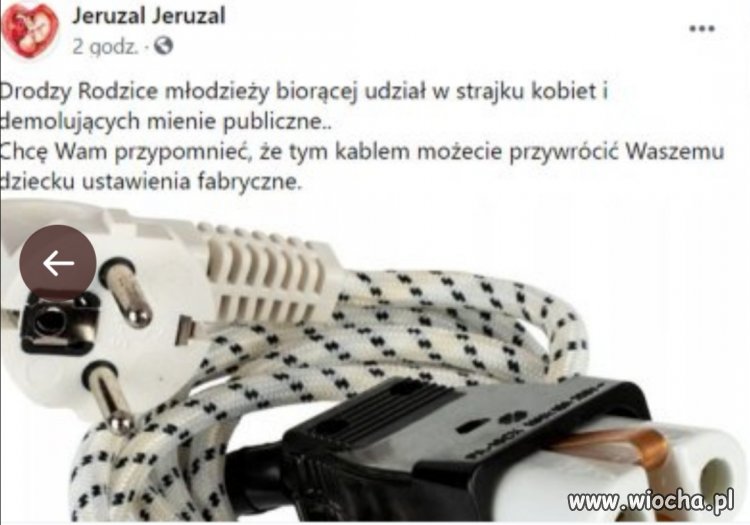 Obrona życia tylko do porodu