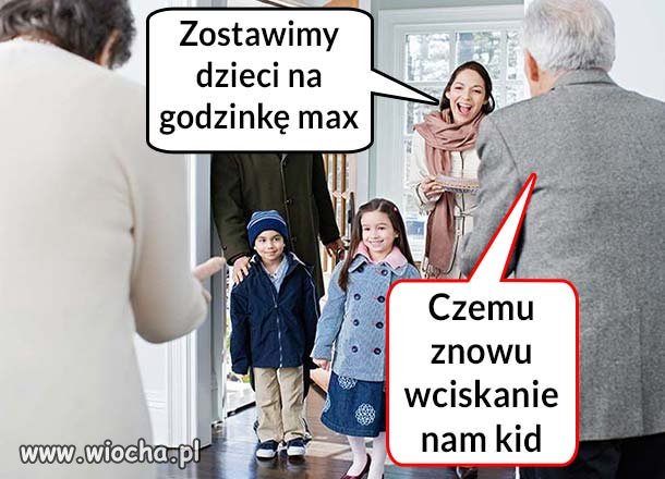 Dyskretne pytanie 