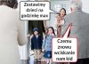 Dyskretne pytanie 