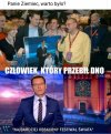 Panie Ziemiec