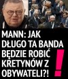 Dobre pytanie ...