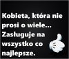 Nowe przysłowie 