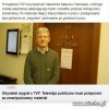 Kolejna porazka rzadowej propagandy PiSu w TVP?