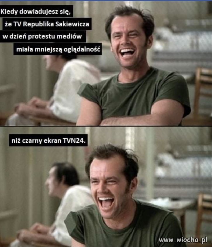 Tytuł zbędny
