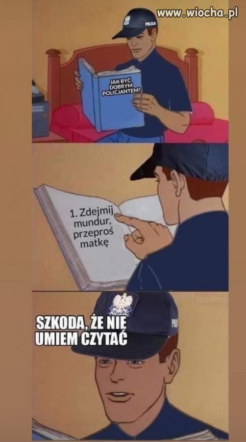 Zasady 