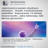 Jakimowicz.  Pi*da nie gwiazda. 