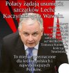 Czego nie rozumiesz?