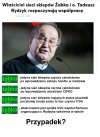 Biznesmen tysiąclecia