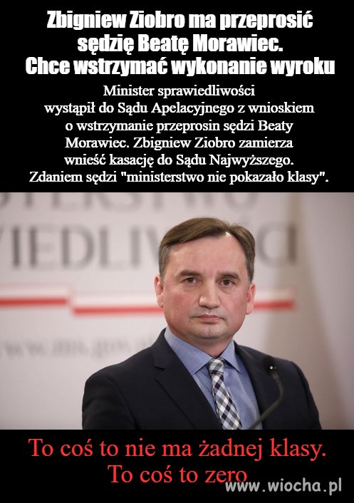 Klasa 0