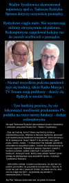 Szacun Panie prezydencie!
