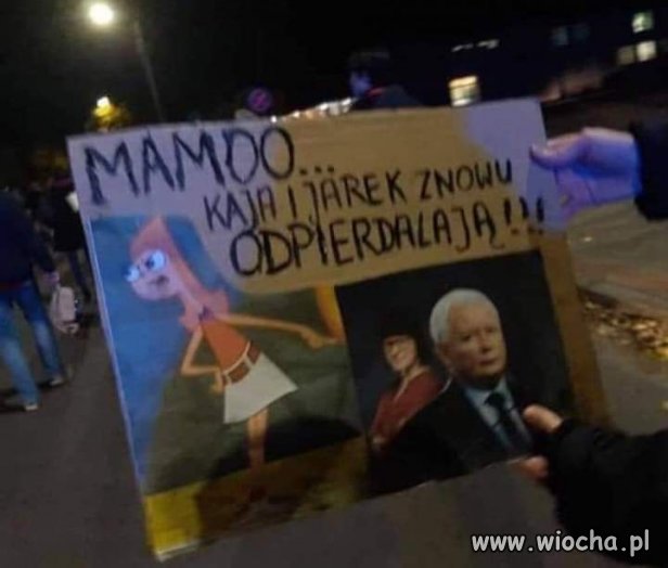 Czego nie rozumiesz.