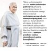 Głos rozsądku z Gniewu Ludu...