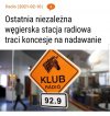 Jak tak dalej pójdzie