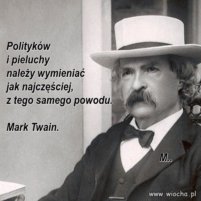Stwierdzenie  zawsze aktualne .