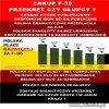 PiS KRADNIE GDZIE POPADNIE!!!