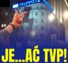 Wolne media!