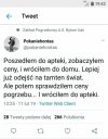 Coś w tym jest