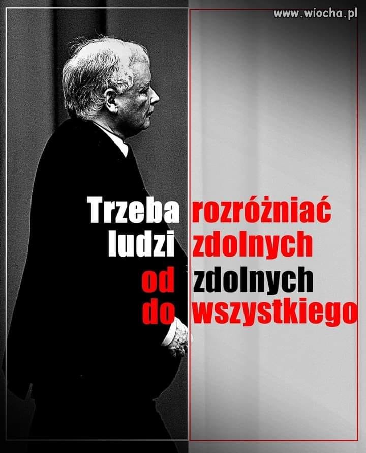 Dokładnie tak.