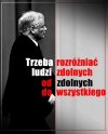 Dokładnie tak.