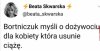 Kolejny debil.