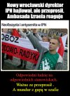 Odpowiedni ludzie 