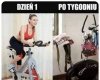 Sport to zdrowie. 