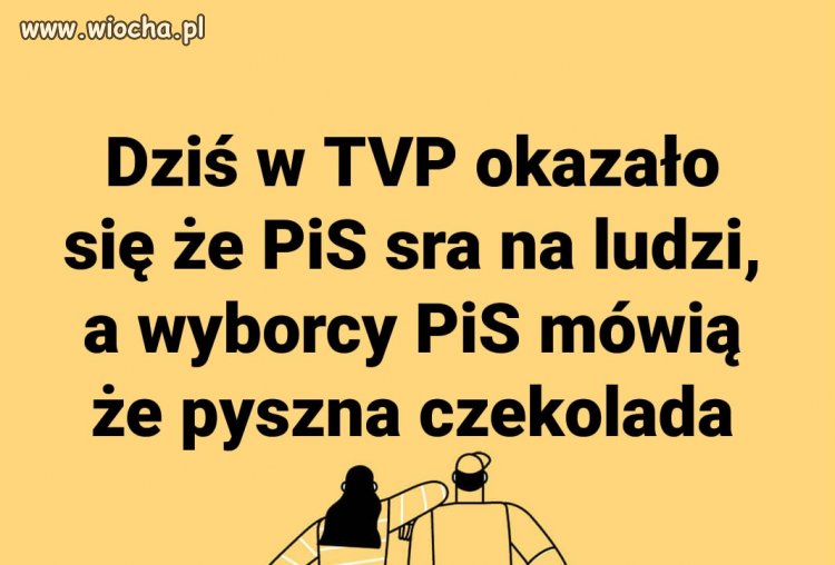 Tytuł zbędny