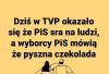Tytuł zbędny