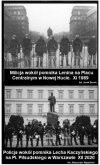 Błąd w opisie obrazka na dole...to nadal jest milicja.