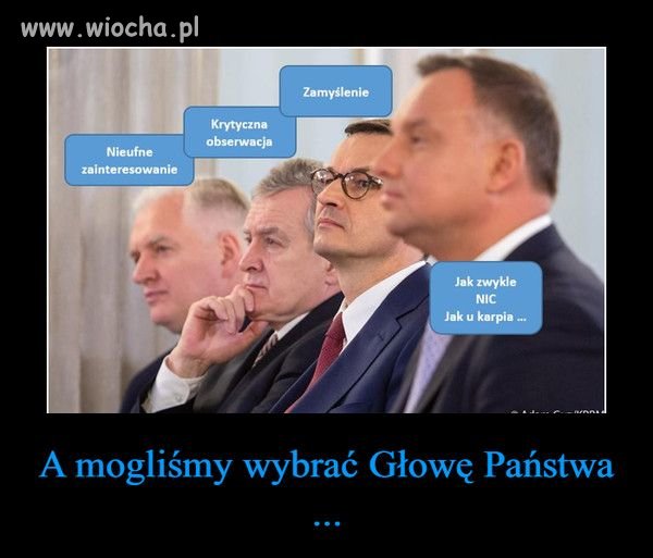 Duda Dupa