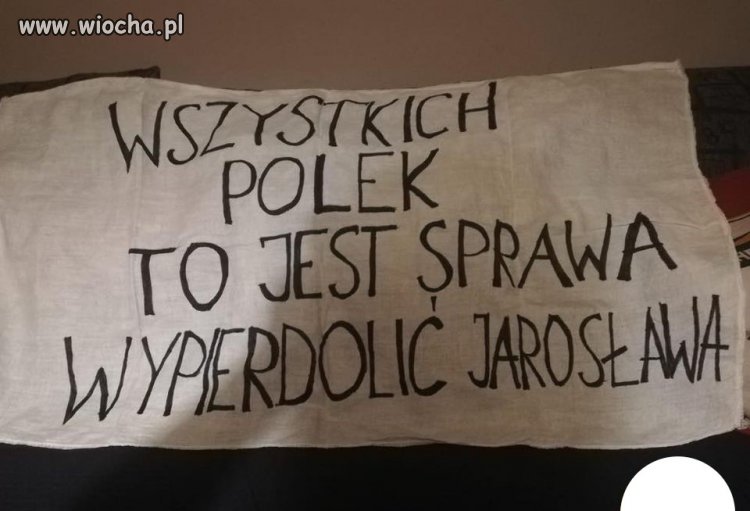 Tytuł zbędny