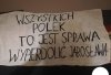 Tytuł zbędny