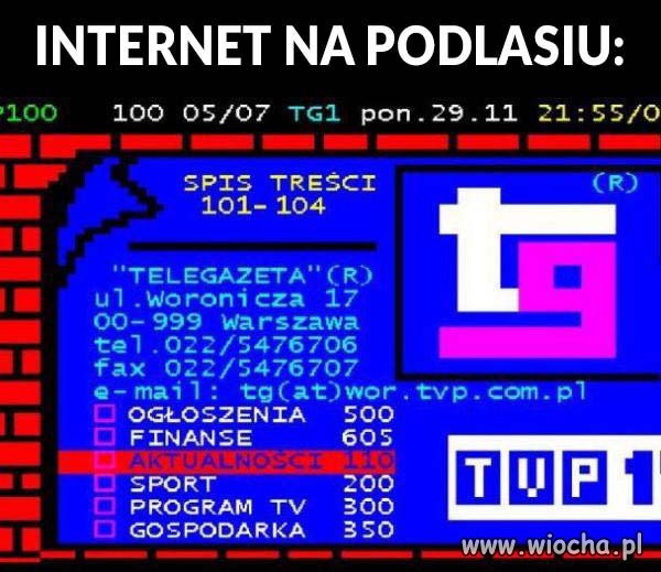 Z przymrużeniem oka 