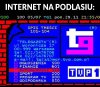 Z przymrużeniem oka 