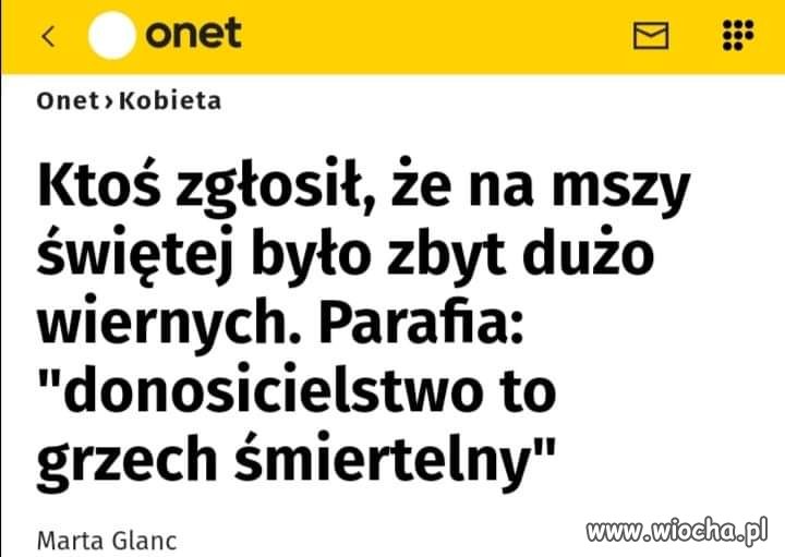 Grzech 