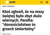 Grzech 