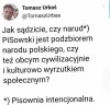 Pytanie do was