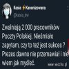 Kolejny sukces pis. 
