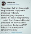 Propozycja nie do odrzucenia