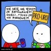 I to jest cała kwintesencja tego ruchu  PRO-
