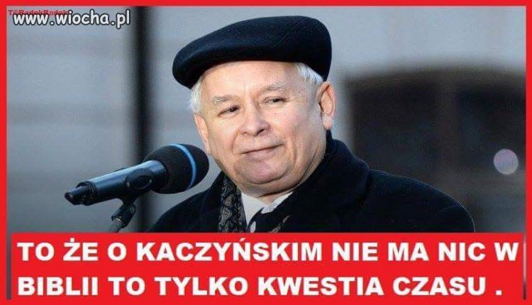 Taka sytuacja   