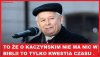 Taka sytuacja   