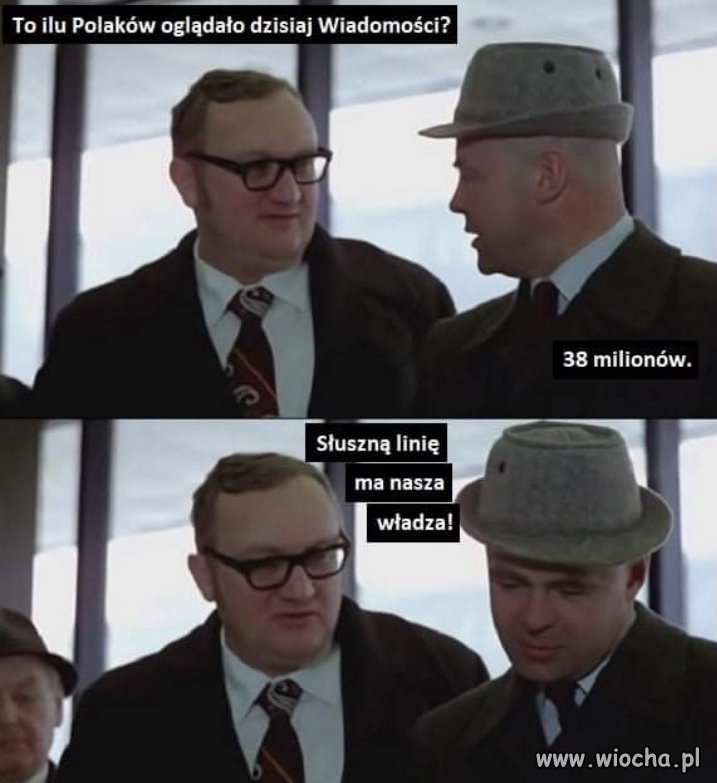 :::