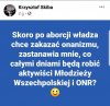 Ciekawe pytanie