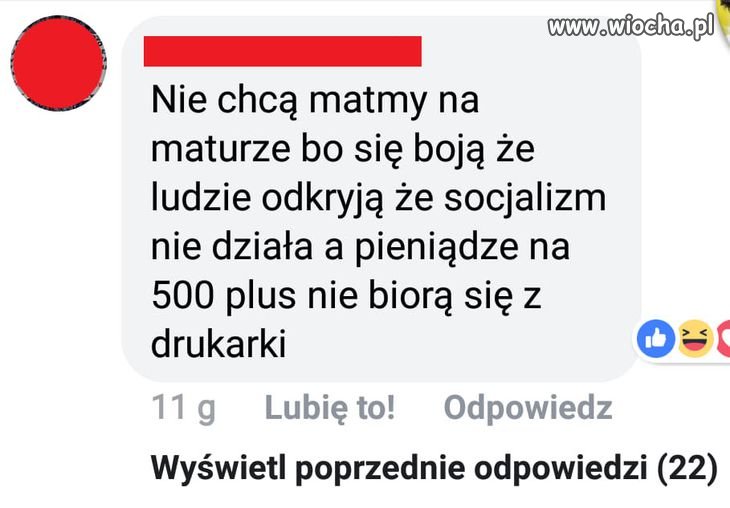 Święta prawda