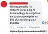 Święta prawda