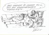 Rozmowa kwalifikacyjna